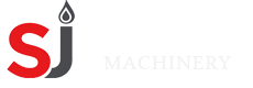 HuBei SJ Petroleum Machinery Co.Ltd logo